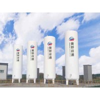 百恒达祥通/订制生产LNG容器/贵州厂价零售