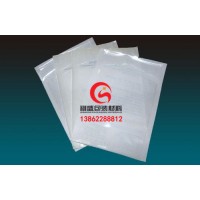南京透明纸塑袋