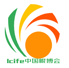 眼健康logo新