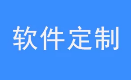 QQ截图20210714132826