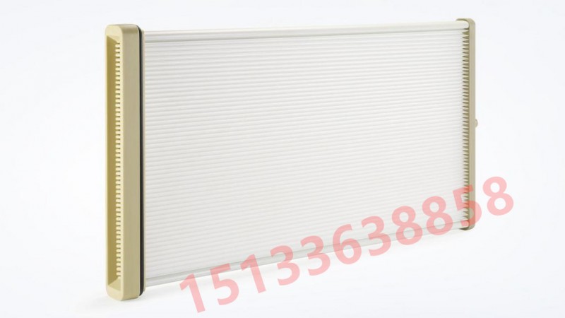 csm_Services-original-parts-filter-element_c368da7d29