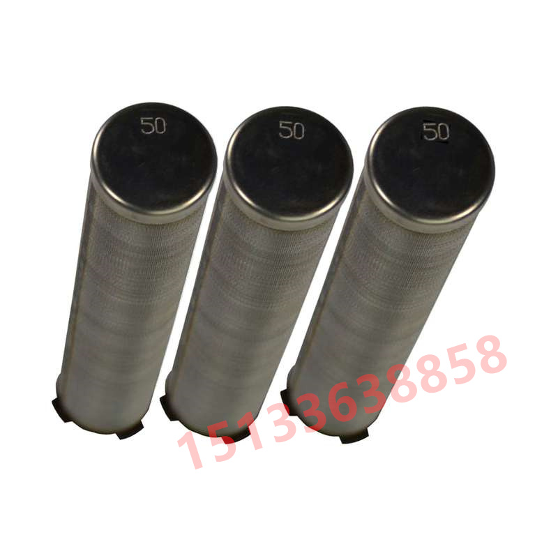 3-x-main-filters-suitable-for-wagner-puma-wildcat-leopard-50_2