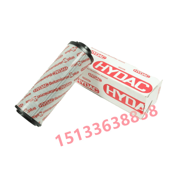 0100-rn-010-bn4hc-return-line-filter-element