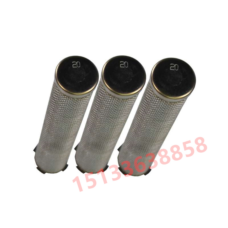 3-x-main-filters-suitable-for-wagner-puma-wildcat-leopard-20_2