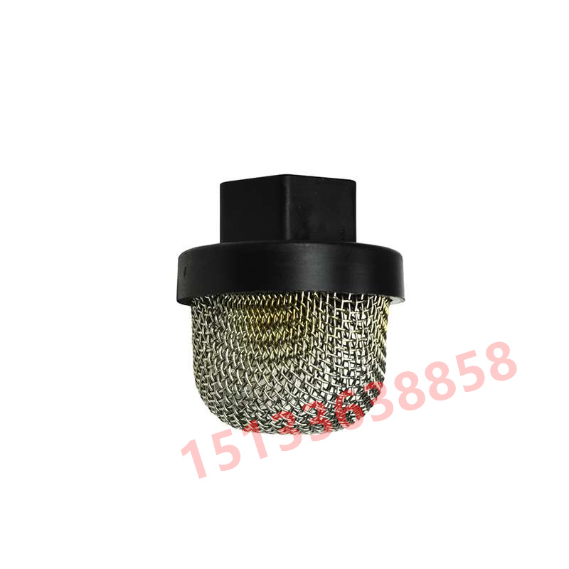 filter-fuer-prospray-321-ps-321-0295565