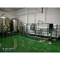 纯水设备_苏州伟志水处理设备有限公司