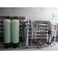 纯水公司_苏州伟志水处理设备有限公司