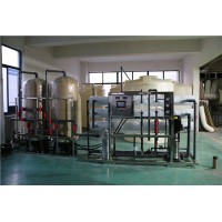 纯水生产厂家_苏州伟志水处理设备有限公司