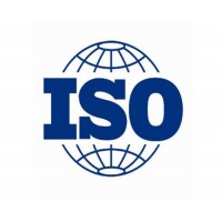 日照ISO9001认证流程，企业认证ISO9001去哪