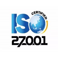 德州ISO27001认证去哪办理，ISO27001认证流程