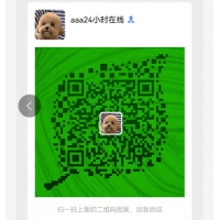 无押1元1分VX湖南血战麻将群APP