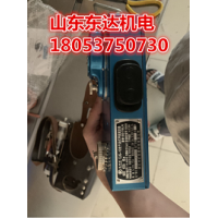 CJG10光干涉式甲烷测定器