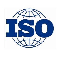 山东省济南市什么是ISO体系认证