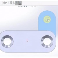 SOLIDWORKS教育版报价 北京达索系统